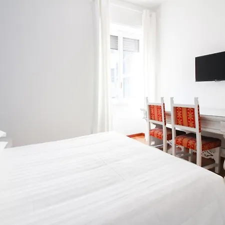 Duomo Charme Apartment Milan Exterior photo